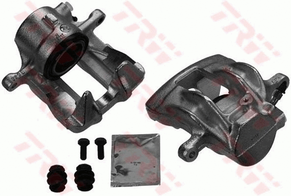 Brake Caliper (BHW192E)