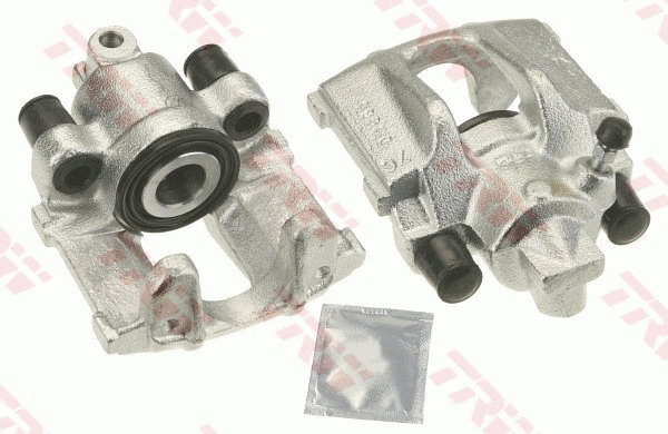 Brake Caliper (BCR127E)