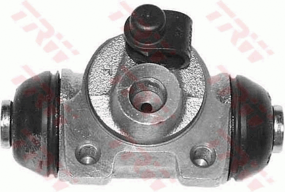 Wheel Brake Cylinder (BWH374)