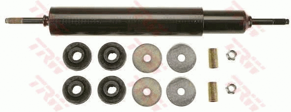 Shock Absorber (JHZ5178)