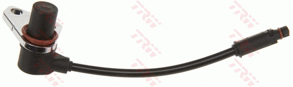 Sensor, wheel speed (GBS1905)