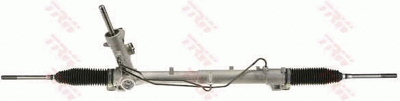 Steering Gear (JRP1090)