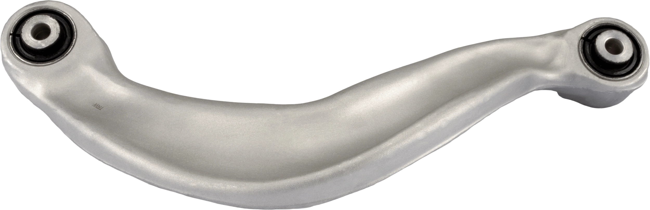 Control/Trailing Arm, wheel suspension (JTC1783)