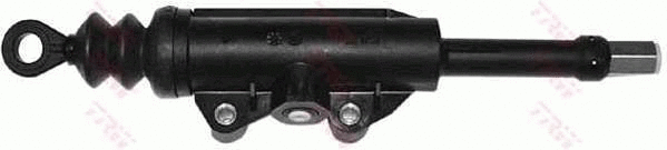 Master Cylinder, clutch (PND188)