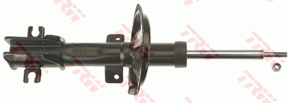 Shock Absorber (JGM200S)