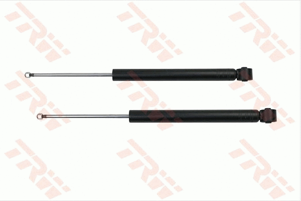 Shock Absorber (JGT9006T)
