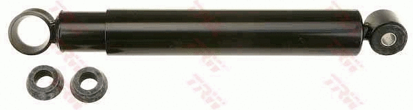 Shock Absorber (JHZ5032)