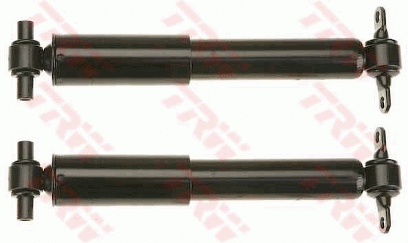 Shock Absorber (JHT134T)