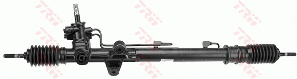 Steering Gear (JRP156)