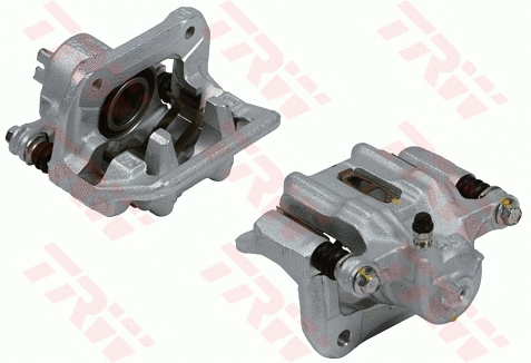 Brake Caliper (BCN718)