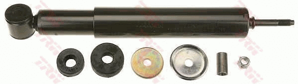 Shock Absorber (JHZ5085)