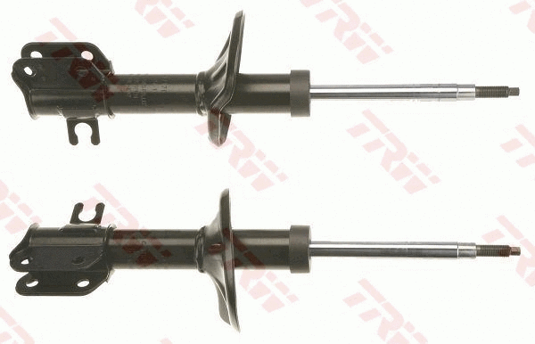 Shock Absorber (JGM1003T)