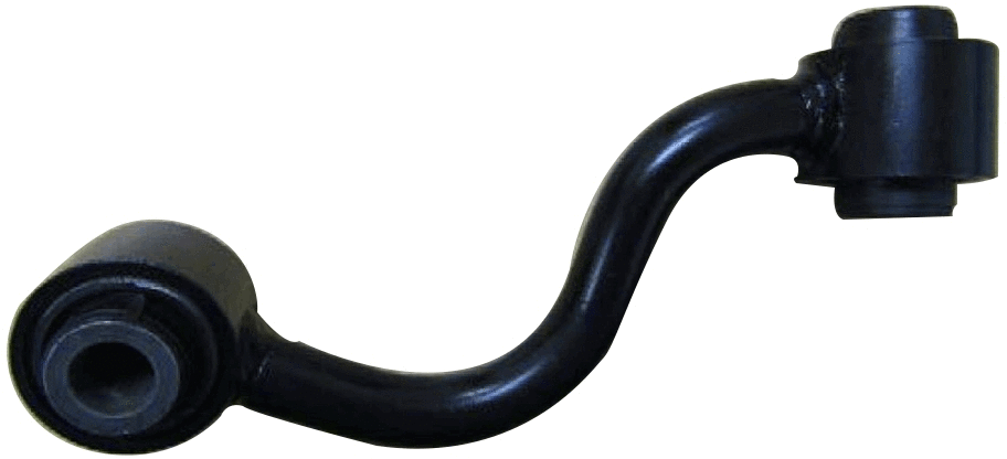Link/Coupling Rod, stabiliser bar (JTS7745)