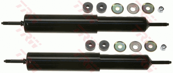 Shock Absorber (JHE226T)
