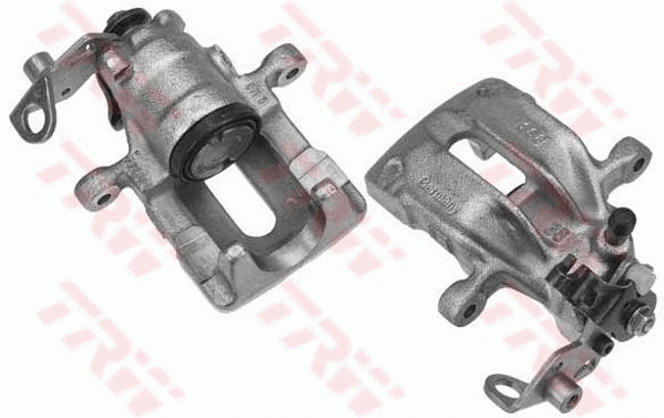 Brake Caliper (BHN226)