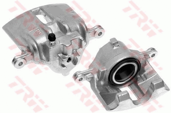 Brake Caliper (BHW221E)
