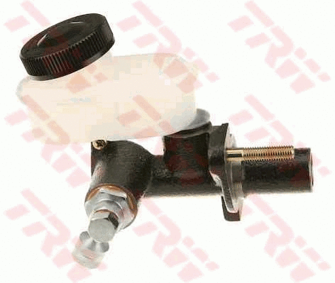 Master Cylinder, clutch (PNB201)