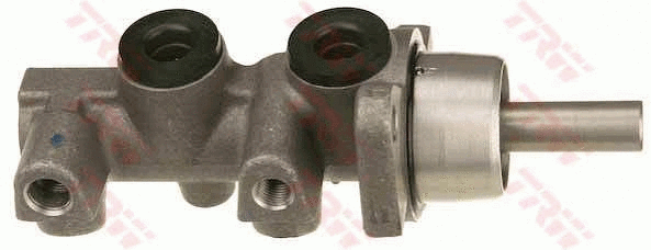 Brake Master Cylinder (PMF573)