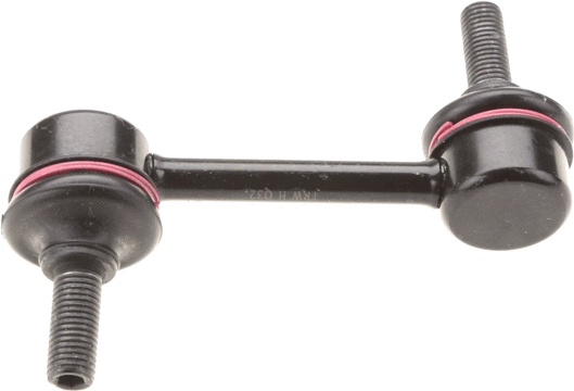 Link/Coupling Rod, stabiliser bar (JTS951)