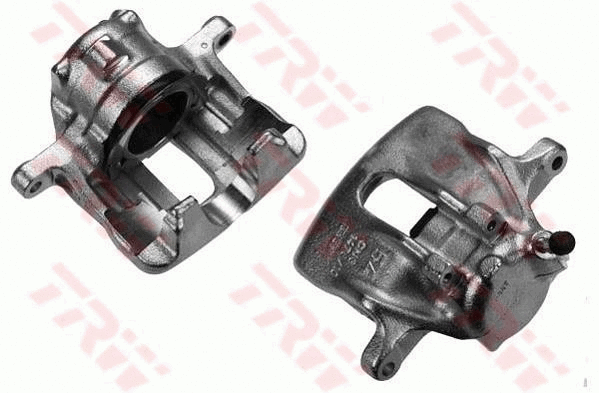 Brake Caliper (BHW146)