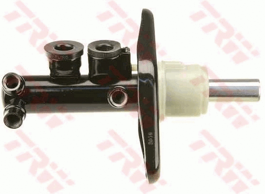 Brake Master Cylinder (PMK109)