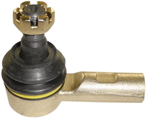 Tie Rod End (JTE398)