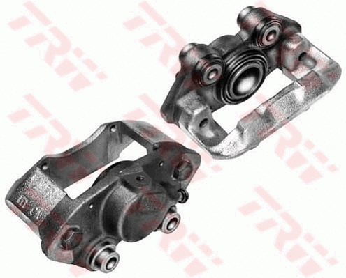 Brake Caliper (BHV177E)