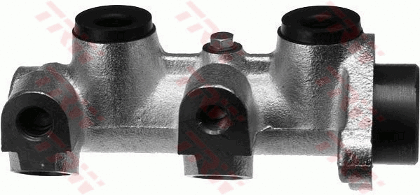 Brake Master Cylinder (PMF203)