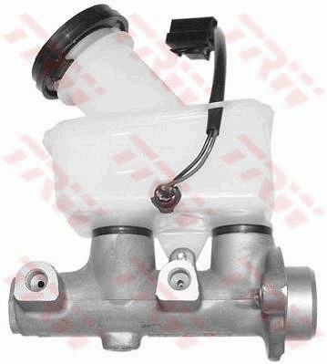 Brake Master Cylinder (PMA146)