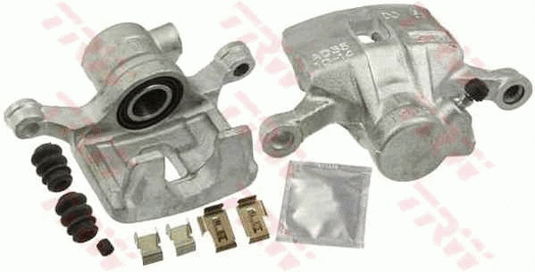 Brake Caliper (BHN577E)