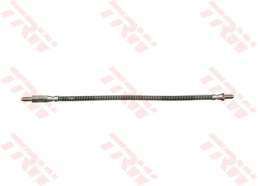 Brake Hose (PHC193)