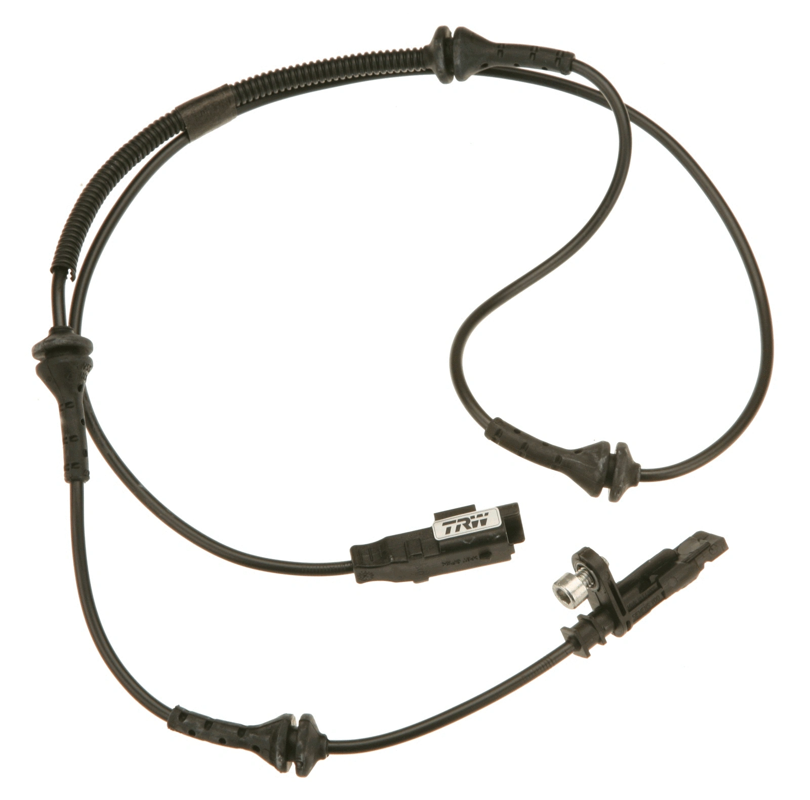Sensor, wheel speed (GBS1085)