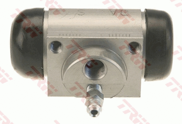 Wheel Brake Cylinder (BWL268)