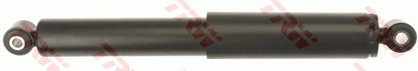 Shock Absorber (JGT1132S)