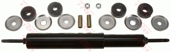 Shock Absorber (JHZ5001)