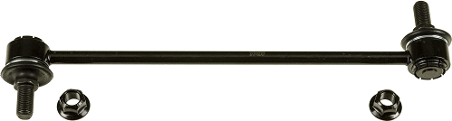 Link/Coupling Rod, stabiliser bar (JTS1593)