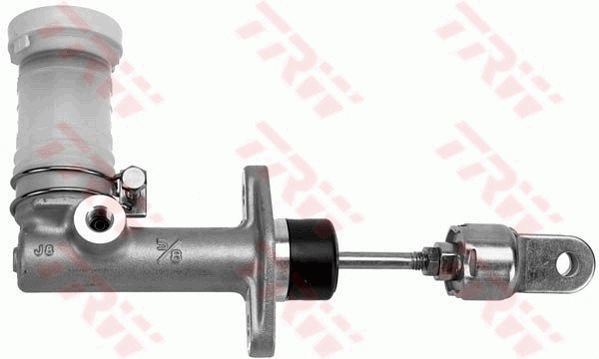 Master Cylinder, clutch (PNB248)