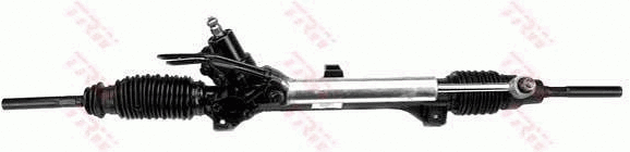 Steering Gear (JRP248)