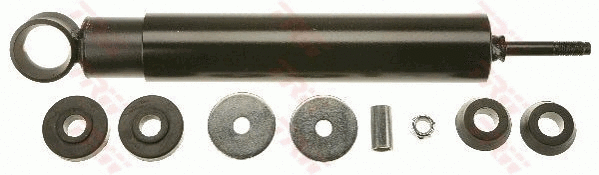Shock Absorber (JHZ5230)