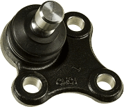 Ball Joint (JBJ1161)