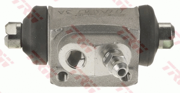 Wheel Brake Cylinder (BWC269)