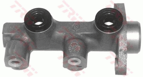 Brake Master Cylinder (PMF492)