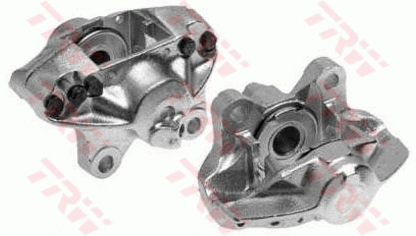 Brake Caliper (BHN252E)