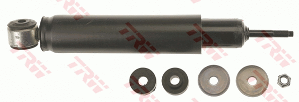 Shock Absorber (JHT161S)