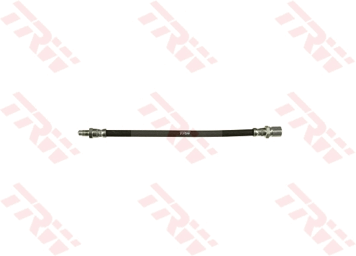 Brake Hose (PHB152)