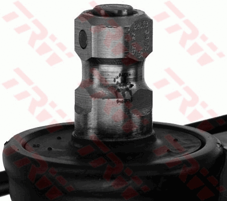 Steering Gear