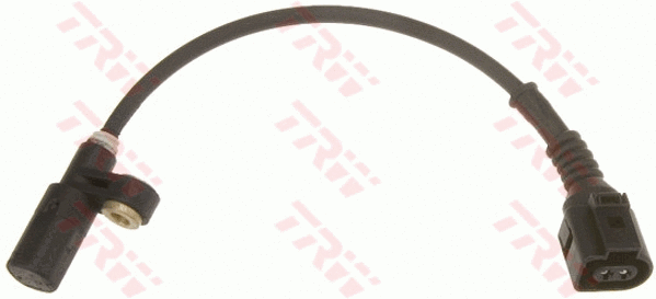 Sensor, wheel speed (GBS2507)