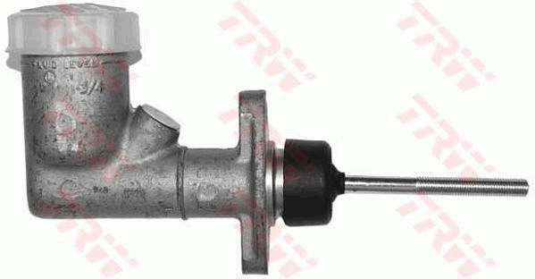 Master Cylinder, clutch (PND126)