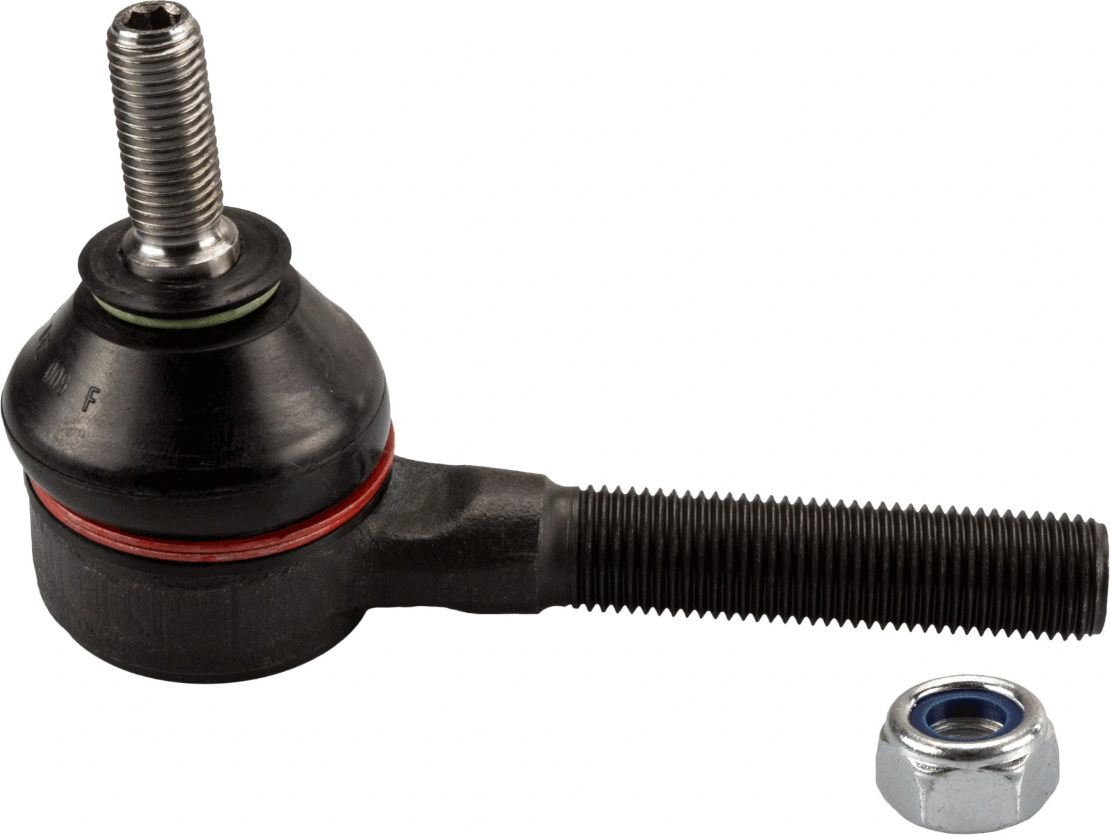 Tie Rod End (JTE294)