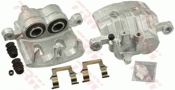 Brake Caliper (BHT212E)